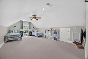 109 Port O Call Pl, Leesville, SC 29070 - Photo 33