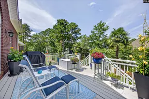 109 Port O Call Pl, Leesville, SC 29070 - Photo 37