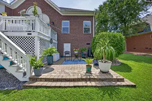 109 Port O Call Pl, Leesville, SC 29070 - Photo 41