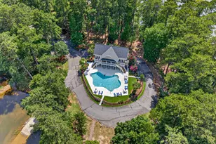 109 Port O Call Pl, Leesville, SC 29070 - Photo 45