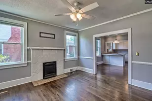 529 Michaelmas (Aka M) Ave, Cayce, SC 29033 - Photo 7