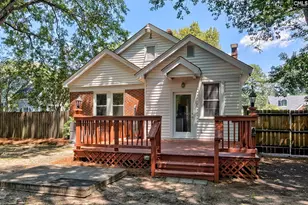 529 Michaelmas (Aka M) Ave, Cayce, SC 29033 - Photo 29