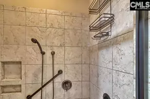 117 Majestic Ct, Lexington, SC 29072 - Photo 19