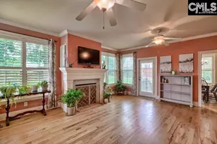 117 Majestic Ct, Lexington, SC 29072 - Photo 15