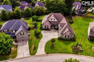 117 Majestic Ct, Lexington, SC 29072 - Photo 31