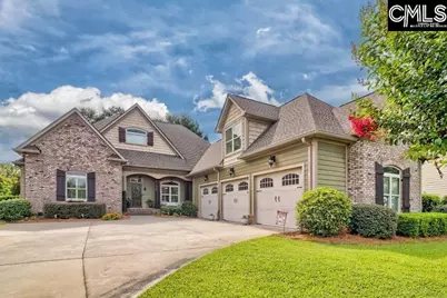 117 Majestic Court, Lexington, SC 29072 - Photo 1
