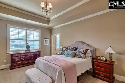 117 Majestic Court, Lexington, SC 29072 - Photo 17