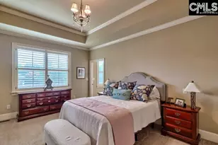 117 Majestic Ct, Lexington, SC 29072 - Photo 17