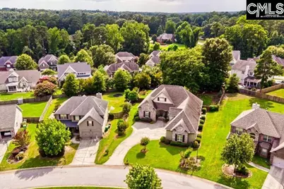 117 Majestic Court, Lexington, SC 29072 - Photo 33
