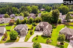 117 Majestic Ct, Lexington, SC 29072 - Photo 33