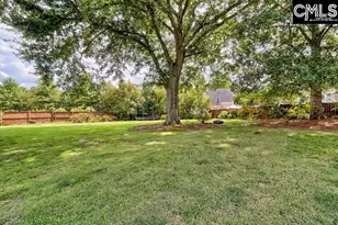 117 Majestic Ct, Lexington, SC 29072 - Photo 7