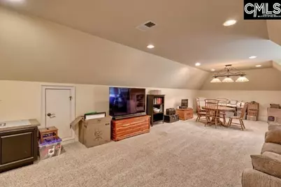 117 Majestic Court, Lexington, SC 29072 - Photo 29