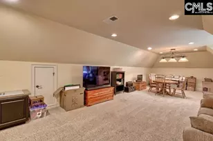 117 Majestic Ct, Lexington, SC 29072 - Photo 29