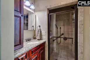 117 Majestic Ct, Lexington, SC 29072 - Photo 21