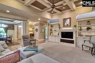 117 Majestic Ct, Lexington, SC 29072 - Photo 11
