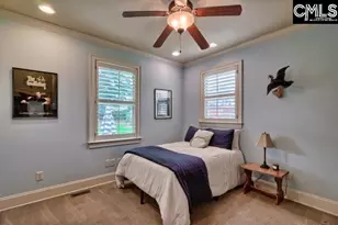 117 Majestic Ct, Lexington, SC 29072 - Photo 27
