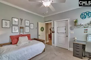 117 Majestic Ct, Lexington, SC 29072 - Photo 25