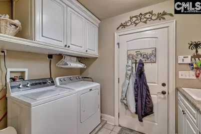 117 Majestic Court, Lexington, SC 29072 - Photo 23