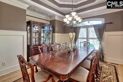 117 Majestic Court, Lexington, SC 29072 - Photo 9