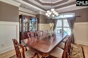 117 Majestic Ct, Lexington, SC 29072 - Photo 9