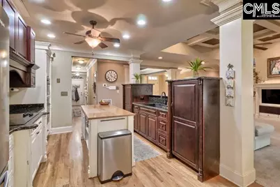 117 Majestic Court, Lexington, SC 29072 - Photo 3