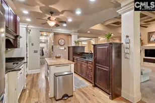 117 Majestic Ct, Lexington, SC 29072 - Photo 3