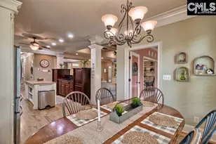 117 Majestic Ct, Lexington, SC 29072 - Photo 13