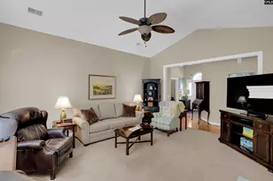 130 Chestnut Woods Ln, Columbia, SC 29212 - Photo 11