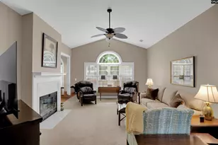 130 Chestnut Woods Ln, Columbia, SC 29212 - Photo 13