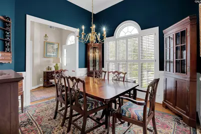 130 Chestnut Woods Lane, Columbia, SC 29212 - Photo 9