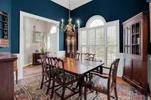 130 Chestnut Woods Ln, Columbia, SC 29212 - Photo 9