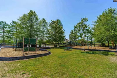 130 Chestnut Woods Lane, Columbia, SC 29212 - Photo 35