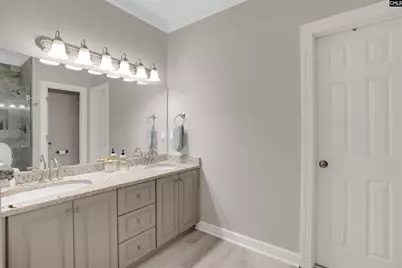 130 Chestnut Woods Lane, Columbia, SC 29212 - Photo 21