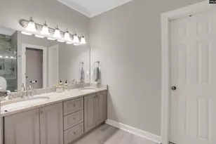 130 Chestnut Woods Ln, Columbia, SC 29212 - Photo 21