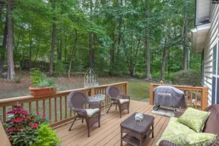 130 Chestnut Woods Ln, Columbia, SC 29212 - Photo 27