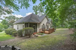130 Chestnut Woods Ln, Columbia, SC 29212 - Photo 31