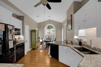 130 Chestnut Woods Lane, Columbia, SC 29212 - Photo 17