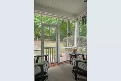130 Chestnut Woods Lane, Columbia, SC 29212 - Photo 29