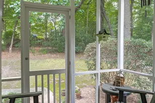 130 Chestnut Woods Ln, Columbia, SC 29212 - Photo 29