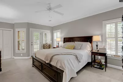 130 Chestnut Woods Lane, Columbia, SC 29212 - Photo 19