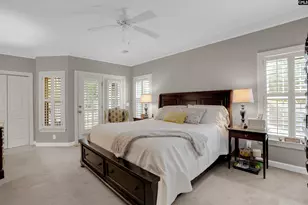 130 Chestnut Woods Ln, Columbia, SC 29212 - Photo 19