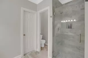 130 Chestnut Woods Ln, Columbia, SC 29212 - Photo 23