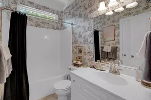 130 Chestnut Woods Ln, Columbia, SC 29212 - Photo 25