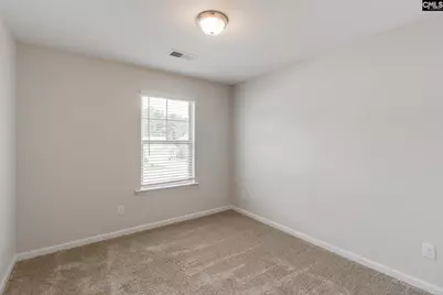 441 N Cobia Court, Irmo, SC 29063 - Photo 35