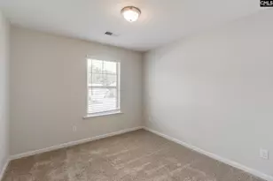 441 N Cobia Ct, Irmo, SC 29063 - Photo 35