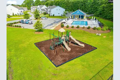 441 N Cobia Court, Irmo, SC 29063 - Photo 41