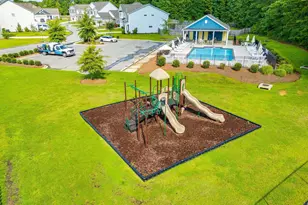 441 N Cobia Ct, Irmo, SC 29063 - Photo 41