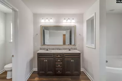 441 N Cobia Court, Irmo, SC 29063 - Photo 25