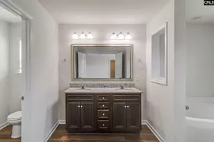 441 N Cobia Ct, Irmo, SC 29063 - Photo 25