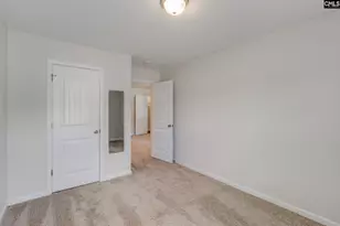 441 N Cobia Ct, Irmo, SC 29063 - Photo 33